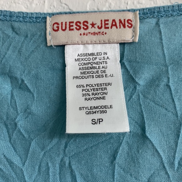 top - Picture 3 of 3